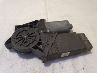 bontott VW PASSAT B5 Jobb első Ablakemelő Motor