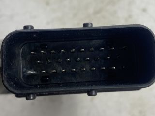 bontott VW PASSAT B5 Jobb első Ablakemelő Motor