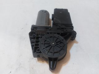 bontott VW PASSAT B5 Jobb első Ablakemelő Motor