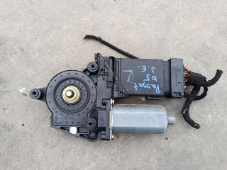 bontott VW PASSAT B5 Jobb első Ablakemelő Motor