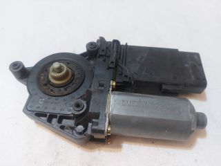 bontott VW PASSAT B5 Jobb első Ablakemelő Motor