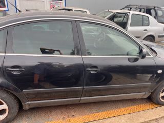 bontott VW PASSAT B5 Jobb első Ablakemelő Szerkezet (Elektromos)