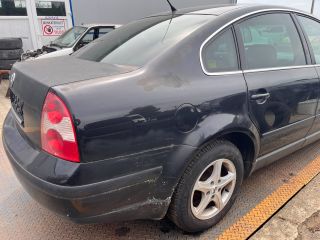 bontott VW PASSAT B5 Jobb első Ablakemelő Szerkezet (Elektromos)