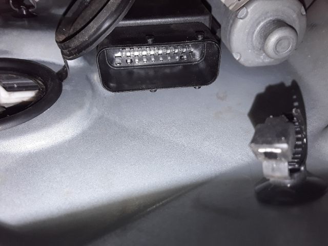 bontott VW PASSAT B5 Jobb első Ablakemelő Szerkezet (Elektromos)