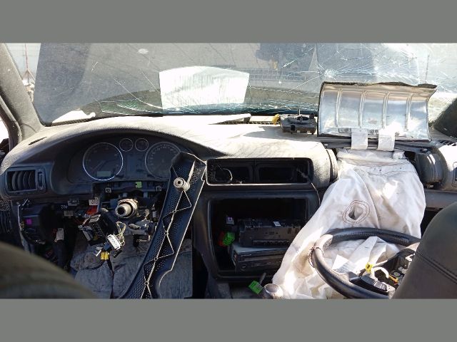 bontott VW PASSAT B5 Jobb első Ablakemelő Szerkezet (Elektromos)