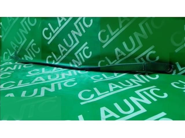 bontott VW PASSAT B5 Jobb első Ablaktörlő Kar