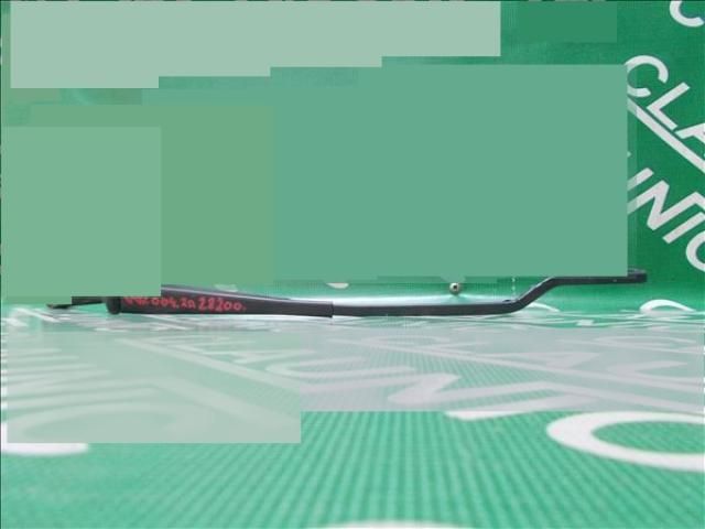 bontott VW PASSAT B5 Jobb első Ablaktörlő Kar