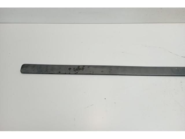 bontott VW PASSAT B5 Jobb első Ajtó Díszléc