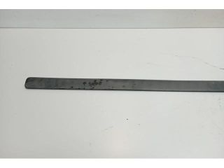 bontott VW PASSAT B5 Jobb első Ajtó Díszléc