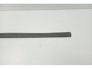 bontott VW PASSAT B5 Jobb első Ajtó Díszléc