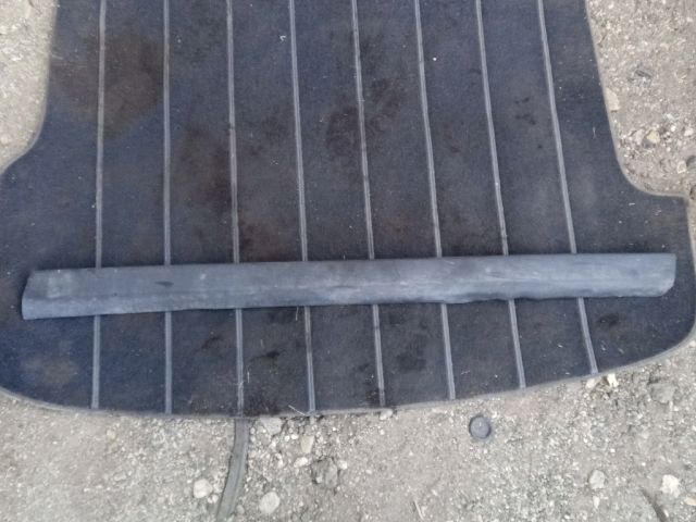 bontott VW PASSAT B5 Jobb első Ajtó Díszléc