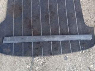 bontott VW PASSAT B5 Jobb első Ajtó Díszléc