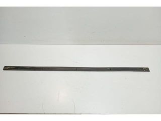 bontott VW PASSAT B5 Jobb első Ajtó Díszléc