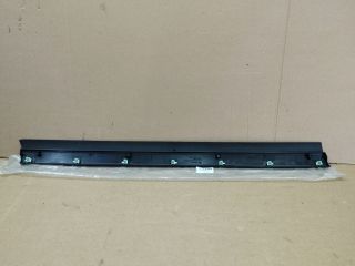 bontott VW PASSAT B5 Jobb első Ajtó Díszléc