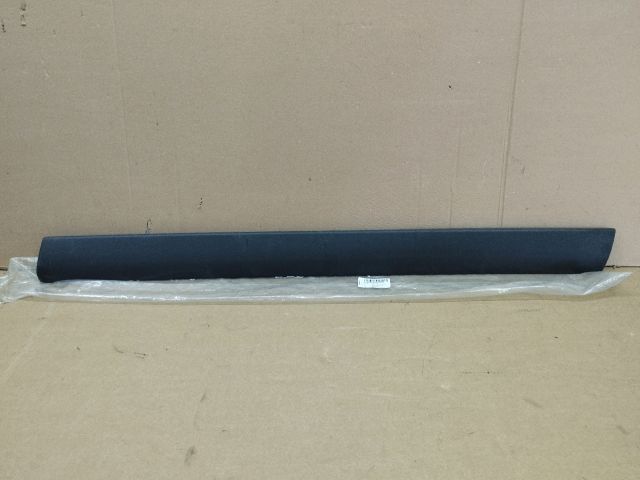 bontott VW PASSAT B5 Jobb első Ajtó Díszléc