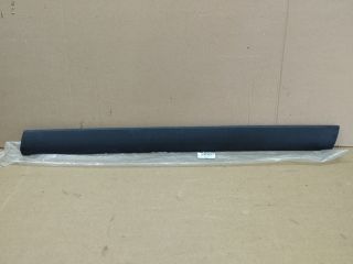 bontott VW PASSAT B5 Jobb első Ajtó Díszléc