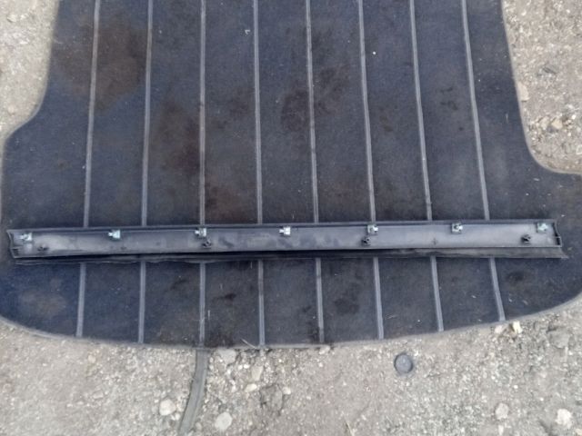 bontott VW PASSAT B5 Jobb első Ajtó Díszléc