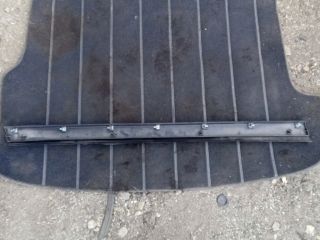 bontott VW PASSAT B5 Jobb első Ajtó Díszléc