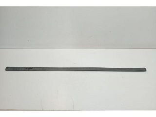 bontott VW PASSAT B5 Jobb első Ajtó Díszléc