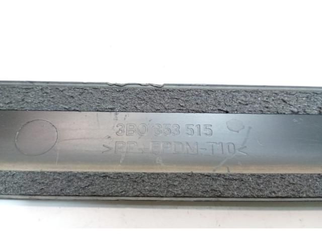 bontott VW PASSAT B5 Jobb első Ajtó Díszléc