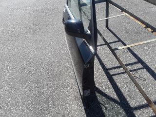 bontott VW PASSAT B5 Jobb első Ajtó (Részeivel)