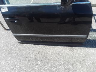 bontott VW PASSAT B5 Jobb első Ajtó (Részeivel)