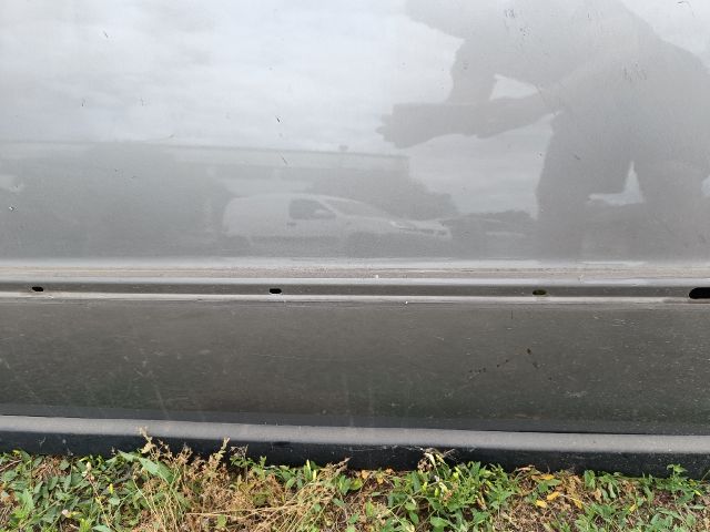 bontott VW PASSAT B5 Jobb első Ajtó (Részeivel)