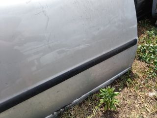 bontott VW PASSAT B5 Jobb első Ajtó (Részeivel)
