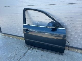 bontott VW PASSAT B5 Jobb első Ajtó (Üres lemez)