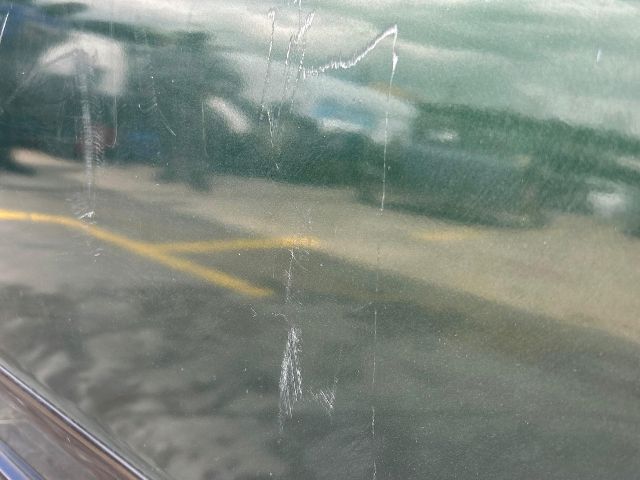 bontott VW PASSAT B5 Jobb első Ajtó (Üres lemez)