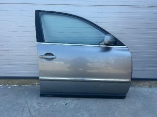 bontott VW PASSAT B5 Jobb első Ajtó (Üres lemez)