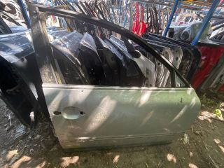 bontott VW PASSAT B5 Jobb első Ajtó (Üres lemez)