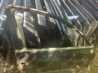 bontott VW PASSAT B5 Jobb első Ajtó (Üres lemez)