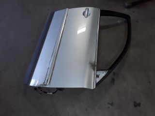 bontott VW PASSAT B5 Jobb első Ajtó (Üres lemez)