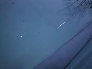 bontott VW PASSAT B5 Jobb első Ajtó (Üres lemez)