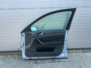 bontott VW PASSAT B5 Jobb első Ajtó (Üres lemez)
