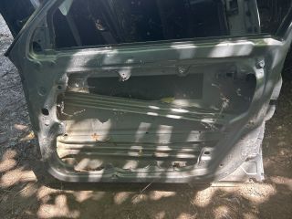 bontott VW PASSAT B5 Jobb első Ajtó (Üres lemez)