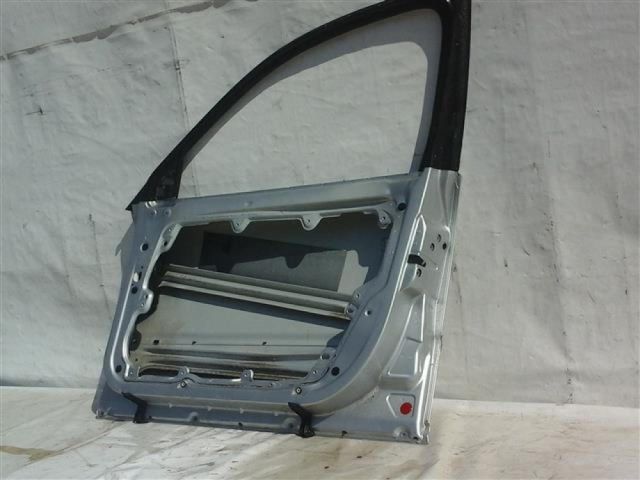 bontott VW PASSAT B5 Jobb első Ajtó (Üres lemez)