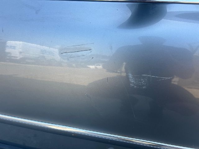 bontott VW PASSAT B5 Jobb első Ajtó (Üres lemez)