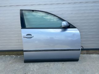 bontott VW PASSAT B5 Jobb első Ajtó (Üres lemez)