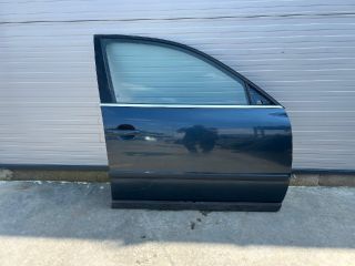 bontott VW PASSAT B5 Jobb első Ajtó (Üres lemez)