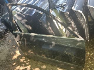 bontott VW PASSAT B5 Jobb első Ajtó (Üres lemez)