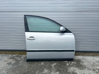 bontott VW PASSAT B5 Jobb első Ajtó (Üres lemez)