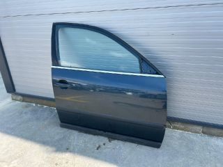 bontott VW PASSAT B5 Jobb első Ajtó (Üres lemez)