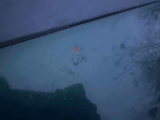 bontott VW PASSAT B5 Jobb első Ajtó (Üres lemez)