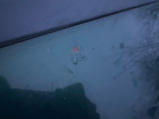 bontott VW PASSAT B5 Jobb első Ajtó (Üres lemez)