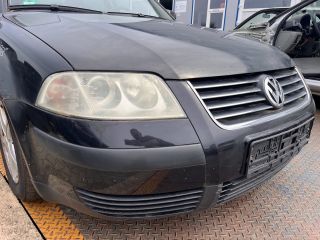 bontott VW PASSAT B5 Jobb első Ajtó (Üres lemez)