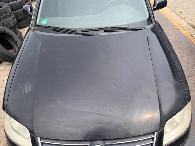 bontott VW PASSAT B5 Jobb első Ajtó (Üres lemez)