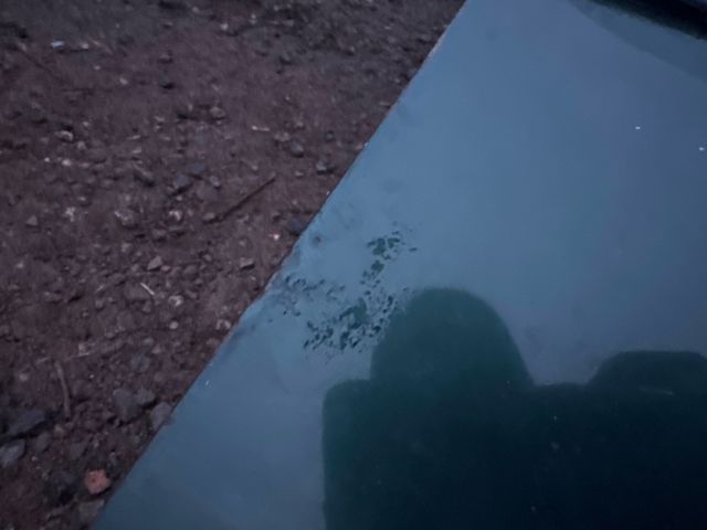 bontott VW PASSAT B5 Jobb első Ajtó (Üres lemez)