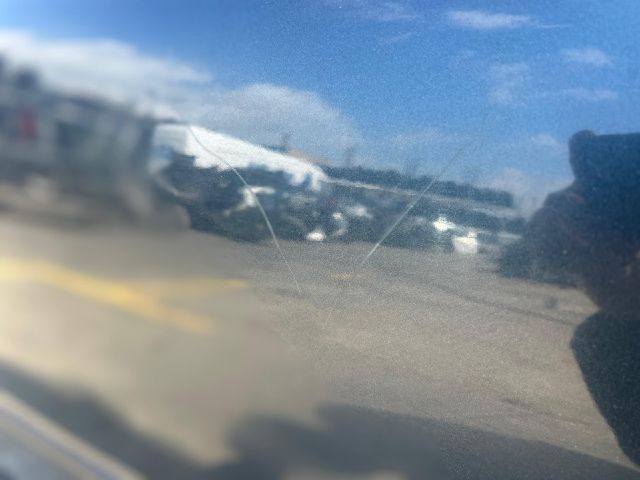 bontott VW PASSAT B5 Jobb első Ajtó (Üres lemez)